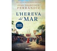 L'hereva del mar (Narrativa)
