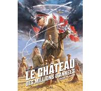 L'Héritage des Ancêtres