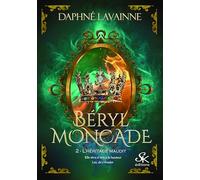 L'héritage maudit: Tome 2, L'héritage maudit