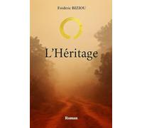 L'Héritage: Quand les racines oubliées réclament d’être entendues (Le cercle d'Or)