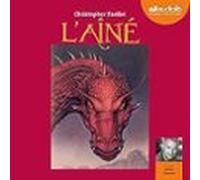 lhéritage. vol. 2. laîné