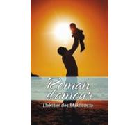 Lhéritier Des Makricosta (ebook)