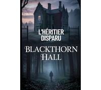 L'héritier disparu