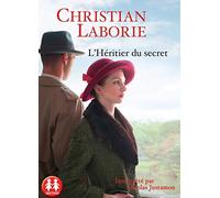 L'Héritier du secret