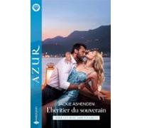 Lhéritier Du Souverain (ebook)