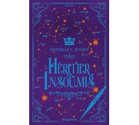 L'Héritier insoumis