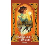 L'héritier insoumis