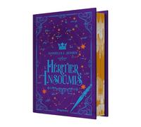 L'Héritier insoumis