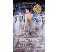 L'héritière: 04