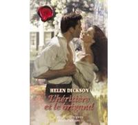 Lhéritière Et Le Brigand (harlequin Les Historiques) (ebook)