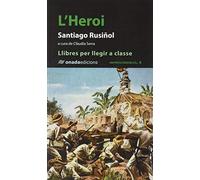 L'heroi: 6 (Imprescindibles)