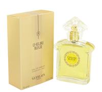 Lheure Bleu by Guerlain Eau De Parfum Spray 2.5 oz / e 75 ml