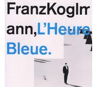 L'Heure Bleue
