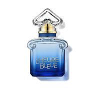 Guerlain - L'heure Bleue - Eau De Parfum