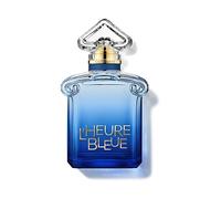 Guerlain - L'heure Bleue - Eau De Parfum