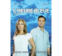 L'Heure Bleue: Season 1 [USA] [DVD]