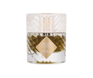 L'Heure Verte de Kilian Unisexo Eau de Parfum 50ml