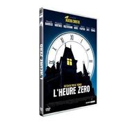 L'Heure zéro [Alemania] [DVD]