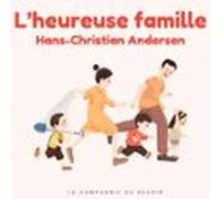 L'heureuse famille