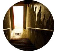 Lhf - Ep1: Enter the Silence [Vinilo]