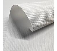 LHHJF LJHFA Póster de Henri Matisse Colorido arte mural minimalista de Henri Matisse Pintura y grabados de lienzo Decoración moderna 40x60cmx1 Sin marco