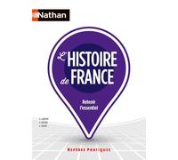 L'Histoire de France: 4