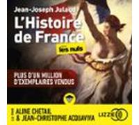 Lhistoire De France Pour Les Nuls - Plus Dun Million Dexemplaires Vend