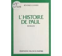 Lhistoire De Paul (ebook)