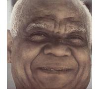 l'histoire de Sidney Bechet - 2 disques vogue SB.2A et B