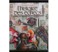 L'Histoire Des Echecs