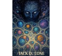 L'histoire, la tradition d'Omnivìa Multiverse: Anthologie d'Omnivìa Volume 1