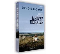 L'Hiver Dernier