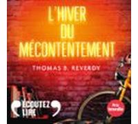 L'hiver du mécontentement