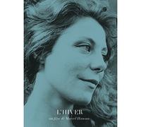L'Hiver [Francia] [DVD]