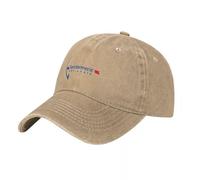 LHJHZDJC Gorra de béisbol del Grupo Nacional de Intervención de Gendarmería Francia GIGN Senderismo Pesca y2k Gorra de Camionero Divertida Gorras de béisbol para Hombres Adultos
