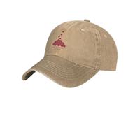 LHJHZDJC No es acaparamiento, si se Trata de Dados, Gorra de béisbol, Hombres, Sombreros, Mujeres, protección de Visera, Gorras de Juego Snapback