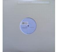 Lhk - Nothing Is Sacred [Vinilo]