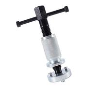 LHKJ 3 Pcs Reposicionador de Pistones de Freno para vehículos