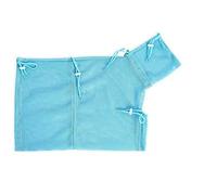 LHKJ Bolsas de Aseo para Gatos, Bolsa de baño para Lavar para Gato