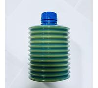 LHL-X100-7 - Grasa lubricante para mecanizado CNC MAKINO Z192A1600010, MAZAK P52LA000111, DOOSAN (700 ml)