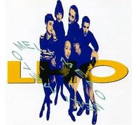 LHO - Meli Melo