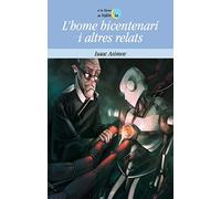 L'home bicentenari i altres relats: 50 (A la lluna de València)