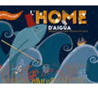 L'home D'aigua