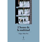 L Home De La Multitud