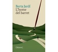 L'home del barret