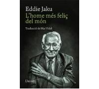 L'home més feliç del món