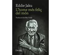 L'home més feliç del món: 98 (Univers)