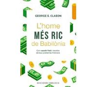 Lhome Més Ric De Babilonia