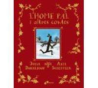 L'home pal i altres contes