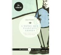 L'home que plantava arbres: 3 (El cercle de Viena)